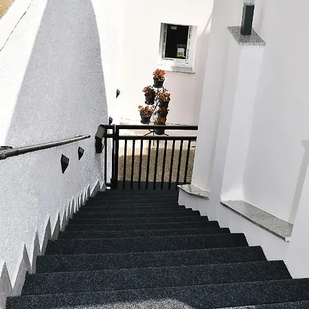 Sea La Vie Apartment Opatija